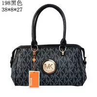 michael kors sac epaule jet set travel -ea36